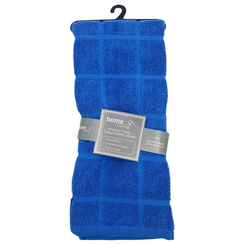 7450014051070 KITCH TOWEL#768-1405107 - Image 1