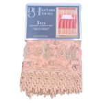 KITCH CURTAIN SET #742-1433429 - Image 3