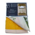 KITCHEN CURTAINSET 742-1433441 - Image 2