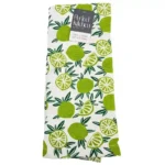 KITCHEN TOWEL #768-1436120
