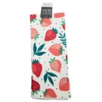 KITCHEN TOWEL #768-1436121