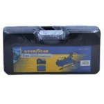 Goodyear, Floor Jack  (2 Ton)