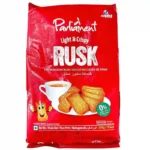 Parliament, Rusk Biscuits (300g)