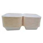 Container, 1 Section (Small)