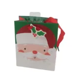 Xmas Gift Bag Mini