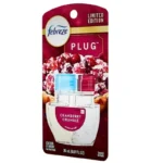 Febreze, Refill Cranberry Crumble (26ml)