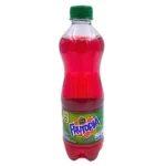 Frutopia, Sorrel (475ml)