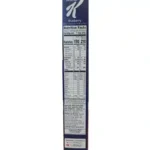 Kelloggs Blueberry 11.2Oz - Image 2