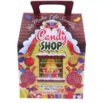 Candy Shop 100G