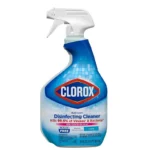 Clorox Bathroom Cleaner 30Oz