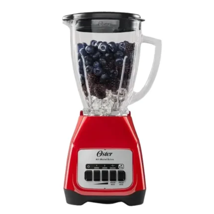 Oster Blender #blstkag-Rpb