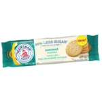 Voortman Coconut Cookies 216G