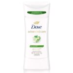 Dove, Deodorant Women Cool (2.6oz)