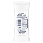 Dove, Deodorant Rejuvenate (2.6Ooz) - Image 2