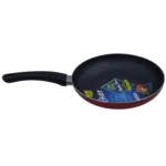 Oster, Non-Stick Frying Pan (24 cm)