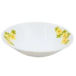 Oska Bowl #76231912
