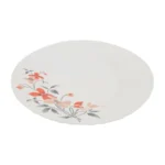 Oska Plate 11" #76231924