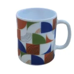Oska Mug #76231988