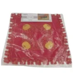 Rasberrie, Cushion Covers #80232256 - Image 3