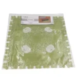 Rasberrie, Cushion Covers #80232256 - Image 4