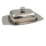 Vinod, Butter Dish #ki-Cbd