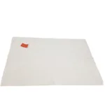 HB BATH TOWEL#81243565