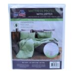 Mattress, Protector King #80233988