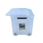 Leostar Rolling Box #65240296