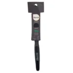 Harris Paintbrush 1 Inch