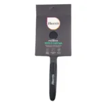 Harris Paintbrush 4Inch