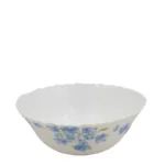 Diva Bowl #76215618