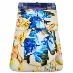 Home Beauty, Bathmath Set #72225523