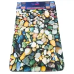 Home Beauty, Bathmath Set #72225523 - Image 3