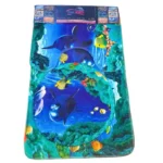 Home Beauty, Bathmath Set #72225523 - Image 4