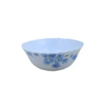 Diva Bowl #76215618