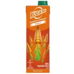 Rugani, 100% Carrot Juice 750ml