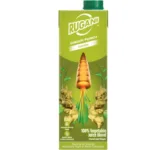 Rugani Ginger Punch 750Ml | Model: Rug70736