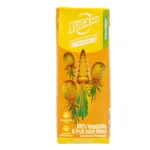 Rugani Carrot Pine Force 330Ml | Model: Rug70903