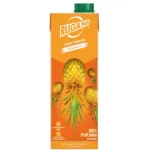 Rugani, Pine Power (750ml)
