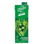 Rugani Green Juice 750Ml | Model: Rug71238