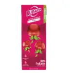 Rugani Apple Juice 100% 750Ml | Model: Rug71436