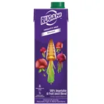 Rugani Mighty Mix 750Ml | Model: Rug71535