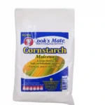 Cook's Mate, Cornstarch 454G