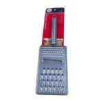 Smart Cook, Hand Grater #53134