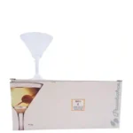 Pasabache,Magarita Glass (6 Piece)