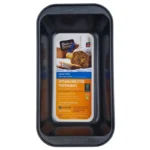 Bakers Loaf Pan #bs10201
