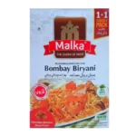 Malka, Bombay Biryani 65g
