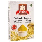 Malka Coriander Powder 100G