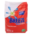 Breeze, Multi Active (800g)