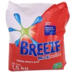 Breeze, Multi-Active 1.5Kg
